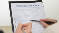 Spokane Home Insurance Solutions image 1